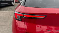 Vauxhall Mokka 1.2 Turbo GS Line 5dr Auto Petrol Hatchback